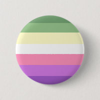 Genderfae pride