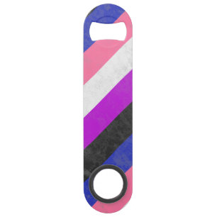 Genderfluid