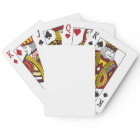 Genealogy Binder w/your Coat of Arms and Text