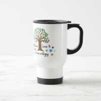 Genealogy Peace and Love Family Tree Travel