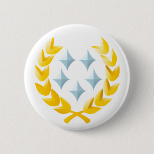 General Button
