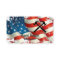 General Contractor American Flag Hammers