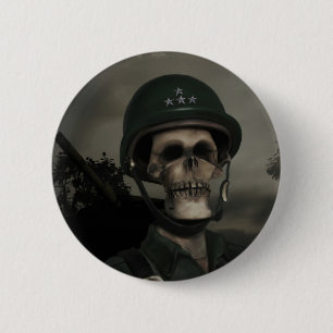 General Death Button