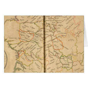 General Elections in France