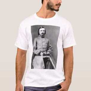 General George Pickett T-Shirt