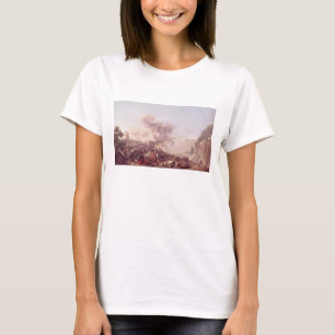 General Jean Andoche Junot (1771-1813) Duc d'Abran T-Shirt