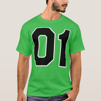 General Lee - Dukes of Hazzard 01 T-Shirt