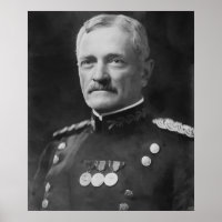 General Pershing