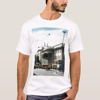 GENERAL POST OFFICE T-Shirt