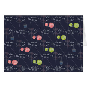 General Relativistic Universe