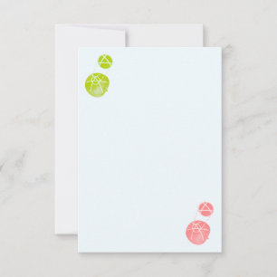 General Relativistic Universe