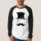 General Tomfoolery Shirt