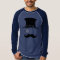 General Tomfoolery Shirt