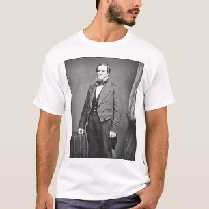 General William Barksdale T-Shirt