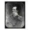 General Winfield Scott Daguerreotype 1849