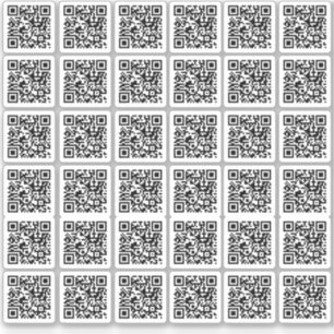 Generate QR Code Website Create Your Own Qr Code