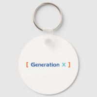 Generation X
