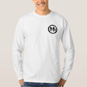 GENERATION Y T-Shirt
