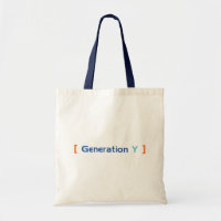 Generation Y