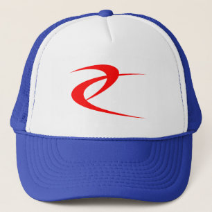 GENERATION Z Hat