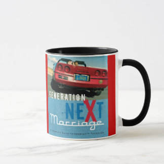 GenerationNextMarriage, www.triciagoyer.com Mug
