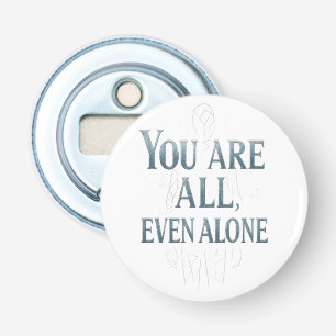 Generations’ Inspirer Bottle Opener