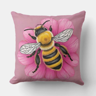 generativecontent cushion