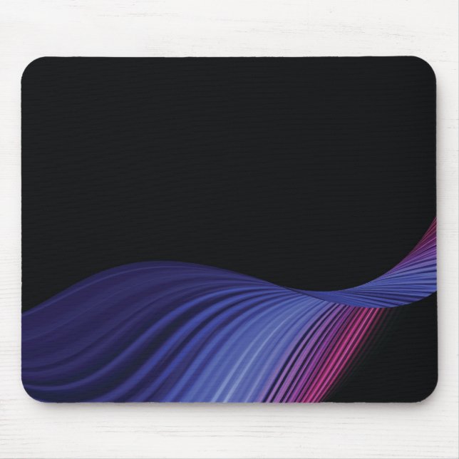generic13 mouse mat (Front)