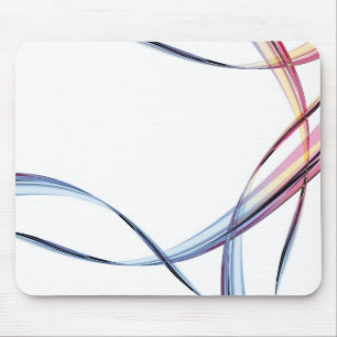 generic7 mouse mat