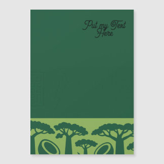 Generic Baobab Coconut