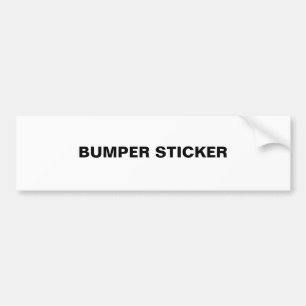 Generic Item Label