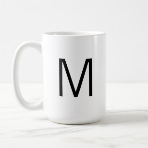 Generic Mug