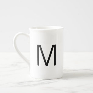 Generic Mug