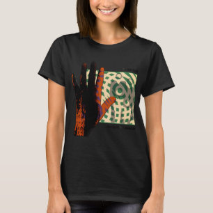 Genesis-Band-Classic T-Shirt