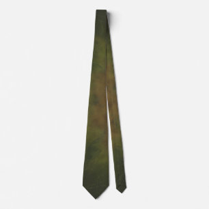 Genesis Bloom Tie