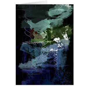 Genesis Day 5: Creatures