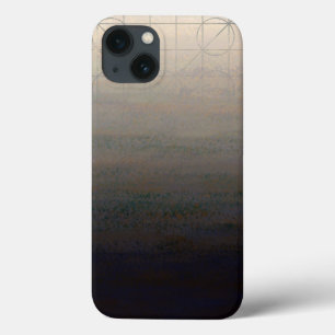 Genesis Day 7: Rest iPhone 13 Case