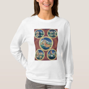 Genesis T-Shirt