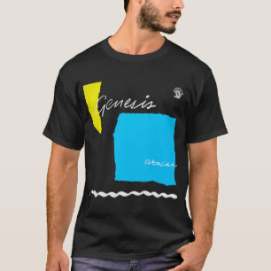 genesis T-Shirt