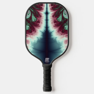 Genesis - USA Pickle Ball approved paddle