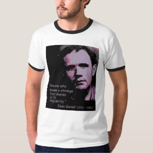 genet T-Shirt