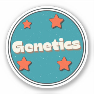 Genetics