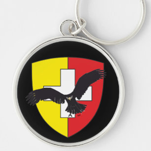 Geneva, Genève, Ginevra, Genevra Key Fans Ring