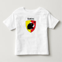 Geneva - Genève - Ginevra - Genevra T-shirt