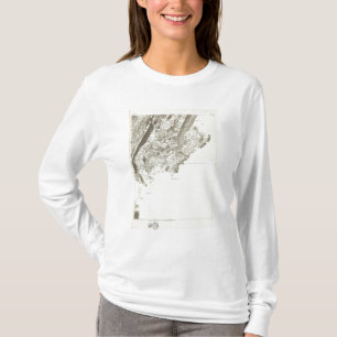 Geneve, Gex T-Shirt