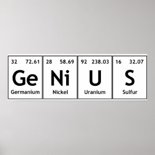 https://rlv.zcache.co.uk/genius_chemistry_periodic_table_words_elements_poster-r20c09ccdefbc4ffd84d3fac98395ad10_wvl_8byvr_307.jpg