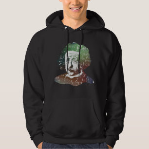 Genius Hoodie