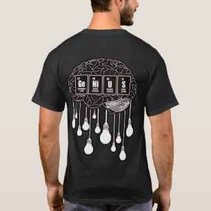 GeNiUS T-Shirt