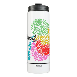 Genomics Single Cell Kidney Thermal Tumbler