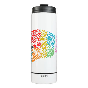 Genomics Single Cell Liver Thermal Tumbler